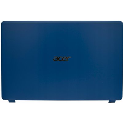 MATICOVÁ KLAPKA Acer Aspire A315-42, A315-54 – Zbozi.Blesk.cz