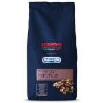 Kimbo DELONGHI Prestige 1 kg – Hledejceny.cz