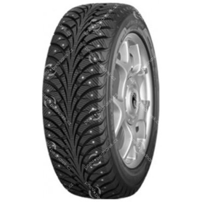 Sava eskimo 215/55 R16 97T