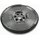 Setrvačník SACHS 2294 001 349 (2294001349) – Sleviste.cz