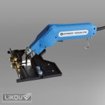 Storch 436150 – Zbozi.Blesk.cz