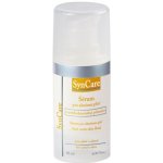 SynCare sérum pro aknózní pleť s antibakteriální přísadou 15 ml – Hledejceny.cz