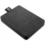 Seagate One Touch 1TB, STJE1000400 – Hledejceny.cz