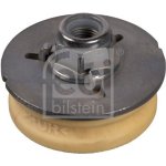 36780 FEBI BILSTEIN Lozisko pruzne vzpery – Zboží Mobilmania
