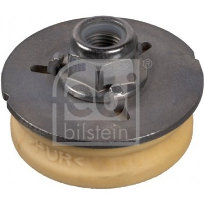 36780 FEBI BILSTEIN Lozisko pruzne vzpery – Zboží Mobilmania