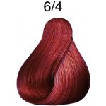 Londa Color 6/4 60 ml – Hledejceny.cz