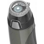 Thermos hydratační 710 ml – Zboží Mobilmania