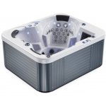 Lovia ZR7030 – Zboží Dáma