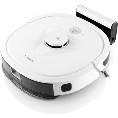 ETA Tiger 4242 90000 – Zboží Živě