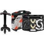 YATO YT-2536 STAHOVÁK – Zboží Dáma YATO YT-2536 STAHOVÁK – Zboží Dáma