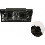 Originál OEM 2651000Q0A – Hledejceny.cz