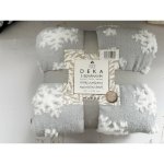 Arome Home Deka s beránkem mikroflanel 480 GSM 150x200 – Sleviste.cz