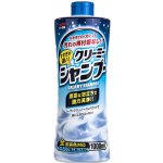 Soft99 Neutral Shampoo Creamy 1 l | Zboží Auto