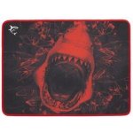 White Shark Skywalker L GMP-1699 – Sleviste.cz