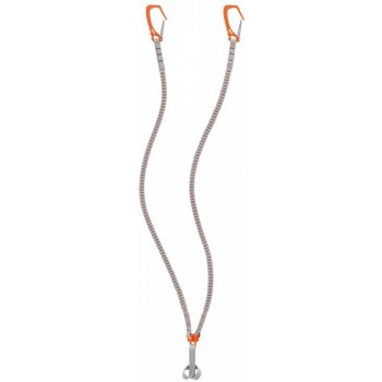 Petzl V-Link