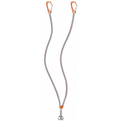 Petzl V-Link – Zbozi.Blesk.cz