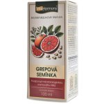 VitaHarmony Tinktura Grepová semínka 100 ml – Hledejceny.cz