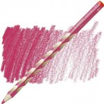 Stabilo 332/350 EASYcolors růžová – Sleviste.cz