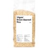 Rýže Vilgain Hnědá Basmati Rýže BIO 0,5 kg