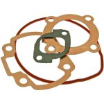 Sada těsnění Airsal Xtrem 88.3cc 50mm, 45mm Minarelli LC AS-ET16526 – Zbozi.Blesk.cz