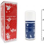 Anděl spray 100 + 10 šablon 150ml – Hledejceny.cz