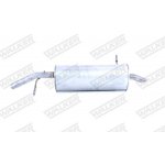 Walker WA 23228 – Hledejceny.cz