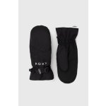 Roxy Jetty Solid mitt true black 22/23 – Hledejceny.cz