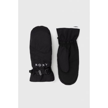 Roxy Jetty Solid mitt true black 22/23