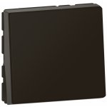 Legrand MOSAIC 079111L – Hledejceny.cz