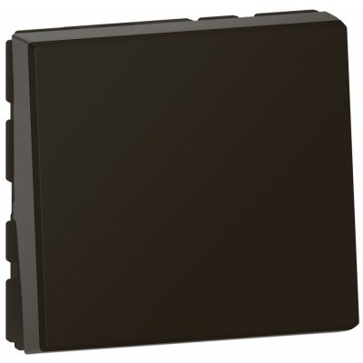 Legrand MOSAIC 079111L – Hledejceny.cz
