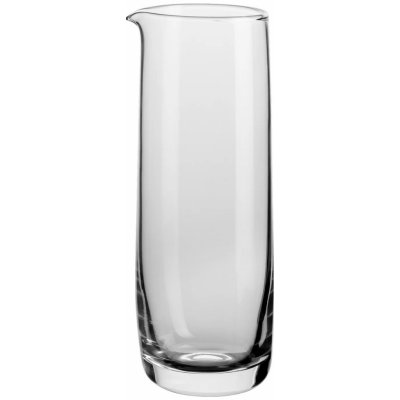 ASA Selection Karafa SARABI 0,7 l – Zboží Mobilmania