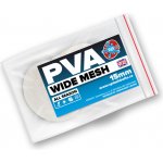 Splashbaits PVA punčocha 5 m 15 mm – Sleviste.cz