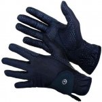 KM ELITE Silicone Grip černá – Sleviste.cz