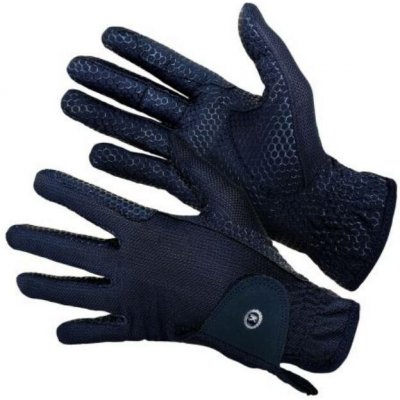 KM ELITE Silicone Grip černá – Sleviste.cz