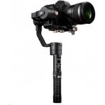 Zhiyun Crane Plus – Zboží Živě