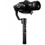 Zhiyun Crane Plus – Sleviste.cz