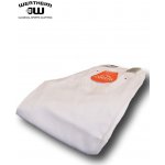 Zerres dámské kalhoty Zerres Twiggy bílé – Zboží Dáma