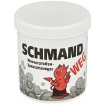 VPKCZ Čistič bongů a vodních dýmek 150g prášek – Zbozi.Blesk.cz