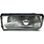 Halogenové halogeny levé pro BMW 3 E36 3 90-97 | Zboží Auto