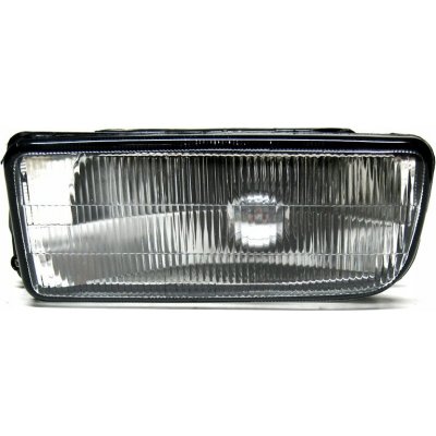 Halogenové halogeny levé pro BMW 3 E36 3 90-97 | Zboží Auto