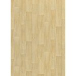 Breno Bonus Native Oak 050 světlé dřevo 400 cm 1 m² – Hledejceny.cz