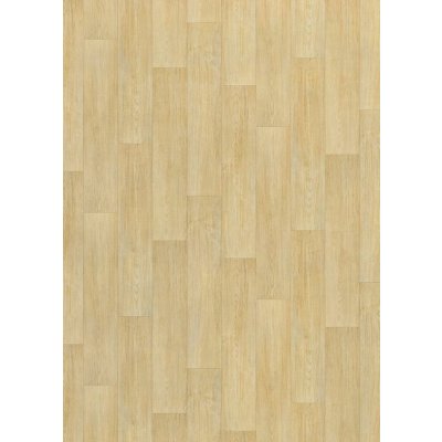 Breno Bonus Native Oak 050 světlé dřevo 400 cm 1 m² – Hledejceny.cz