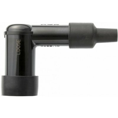 NGK LD05E – Hledejceny.cz