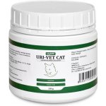 UNIVIT Roboran URI VET cat 50 g – Zboží Dáma