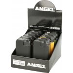 Angel JET Metal Matte Color – Hledejceny.cz