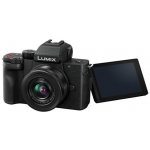 Panasonic Lumix DC-G100D – Zbozi.Blesk.cz