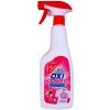 Odstraňovač skvrn G&G Oxi POwer Spray 750 ml