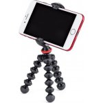 Joby GorillaPod Mobile – Zboží Živě