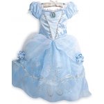 Popelka Modrá – Zboží Dáma