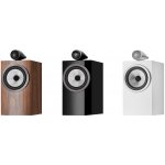 Bowers & Wilkins 705 S2 – Zbozi.Blesk.cz